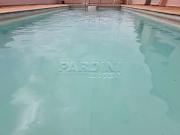 Apartamento para Venda em Ubatuba/SP Tenório 2 Quartos