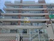 Apartamento para Venda em Ubatuba/SP Tenório 2 Quartos