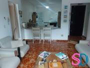 Apartamento para Venda em Ubatuba/SP Tenório 2 Quartos