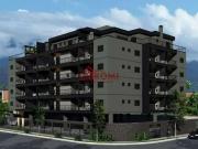 Apartamento para Venda em Ubatuba/SP Tenório 2 Quartos