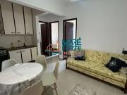 Apartamento para Venda em Ubatuba/SP Tenório 2 Quartos
