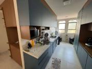 Apartamento para Venda em Ubatuba/SP Tenório 2 Quartos