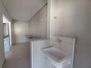 Apartamento para Venda em Ubatuba/SP Tenório 2 Quartos