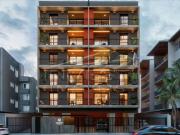 Apartamento para Venda em Ubatuba/SP Tenório 2 Quartos