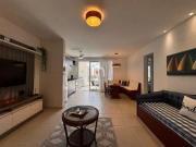 Apartamento para Venda em Ubatuba/SP Tenório 2 Quartos