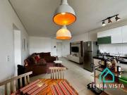 Apartamento para Venda em Ubatuba/SP Tenório 2 Quartos