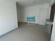 Apartamento para Venda em Ubatuba/SP Tenório 2 Quartos