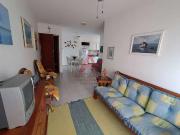 Apartamento para Venda em Ubatuba/SP Tenório 2 Quartos