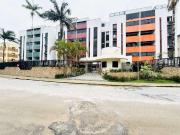 Apartamento para Venda em Ubatuba/SP Tenório 2 Quartos