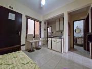 Apartamento para Venda em Ubatuba/SP Tenório 2 Quartos