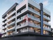 Apartamento para Venda em Ubatuba/SP Tenório 2 Quartos