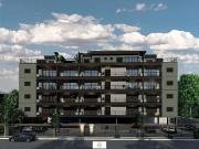 Apartamento para Venda em Ubatuba/SP Tenório 2 Quartos