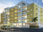 Apartamento para Venda em Ubatuba/SP Tenório 2 Quartos