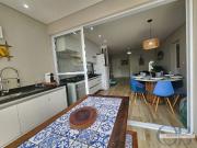 Apartamento para Venda em Ubatuba/SP Tenório 2 Quartos