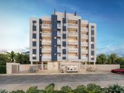 Apartamento para Venda em Ubatuba/SP Tenório 2 Quartos