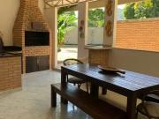Apartamento para Venda em Ubatuba/SP Tenório 2 Quartos