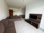 Apartamento para Venda em Ubatuba/SP Tenório 2 Quartos