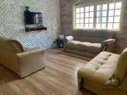 Apartamento para Venda em Ubatuba/SP Tenório 2 Quartos