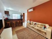 Apartamento para Venda em Ubatuba/SP Tenório 2 Quartos