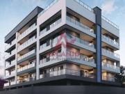 Apartamento para Venda em Ubatuba/SP Tenório 2 Quartos