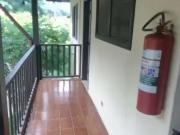 Apartamento para Venda em Ubatuba/SP Tenório 2 Quartos