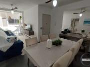 Apartamento para Venda em Ubatuba/SP Tenório 2 Quartos