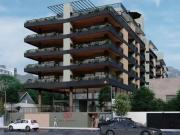 Apartamento para Venda em Ubatuba/SP Tenório 2 Quartos