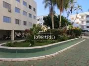 Apartamento para Venda em Ubatuba/SP Tenório 2 Quartos