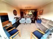 Apartamento para Venda em Ubatuba/SP Tenório 3 Quartos