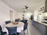 Apartamento para Venda em Ubatuba/SP Tenório 3 Quartos
