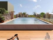 Apartamento para Venda em Ubatuba/SP Tenório 3 Quartos