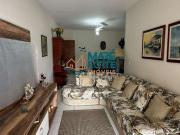 Apartamento para Venda em Ubatuba/SP Tenório 3 Quartos