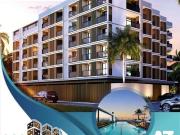 Apartamento para Venda em Ubatuba/SP Toninhas 1 Quartos