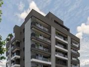 Apartamento para Venda em Ubatuba/SP Toninhas 1 Quartos