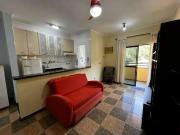 Apartamento para Venda em Ubatuba/SP Toninhas 1 Quartos