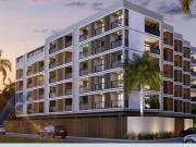 Apartamento para Venda em Ubatuba/SP Toninhas 1 Quartos