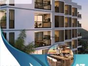 Apartamento para Venda em Ubatuba/SP Toninhas 1 Quartos