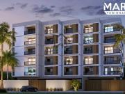 Apartamento para Venda em Ubatuba/SP Toninhas 1 Quartos