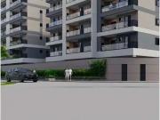 Apartamento para Venda em Ubatuba/SP Toninhas 1 Quartos