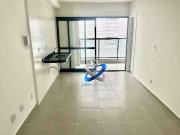 Apartamento para Venda em Ubatuba/SP Toninhas 1 Quartos