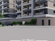 Apartamento para Venda em Ubatuba/SP Toninhas 1 Quartos