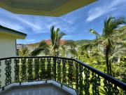 Apartamento para Venda em Ubatuba/SP Toninhas 1 Quartos