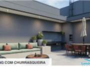 Apartamento para Venda em Ubatuba/SP Toninhas 1 Quartos