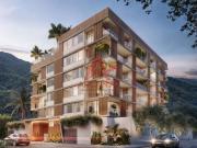 Apartamento para Venda em Ubatuba/SP Toninhas 1 Quartos