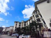 Apartamento para Venda em Ubatuba/SP Toninhas 1 Quartos