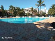 Apartamento para Venda em Ubatuba/SP Toninhas 1 Quartos
