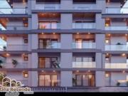 Apartamento para Venda em Ubatuba/SP Toninhas 1 Quartos