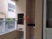 Apartamento para Venda em Ubatuba/SP Toninhas