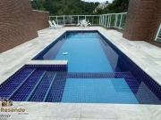 Apartamento para Venda em Ubatuba/SP Toninhas 2 Quartos