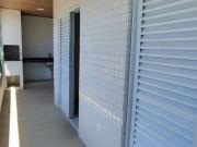 Apartamento para Venda em Ubatuba/SP Toninhas 2 Quartos